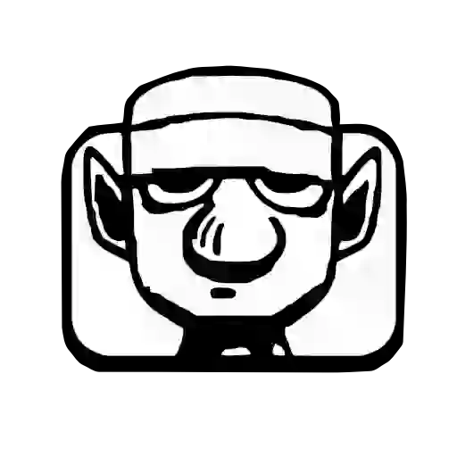 Sticker 15