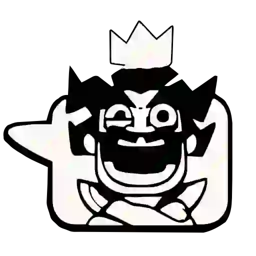 Sticker 17