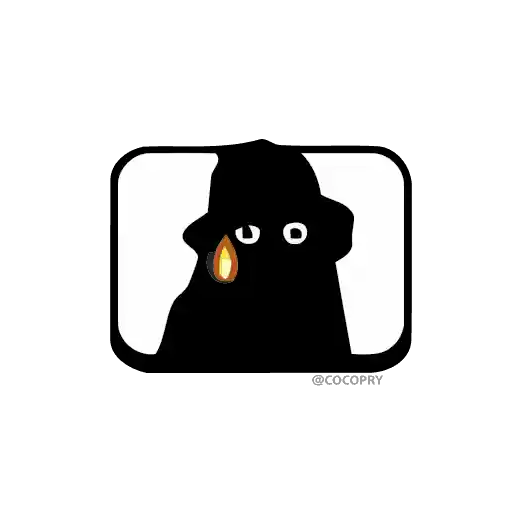 Sticker 19