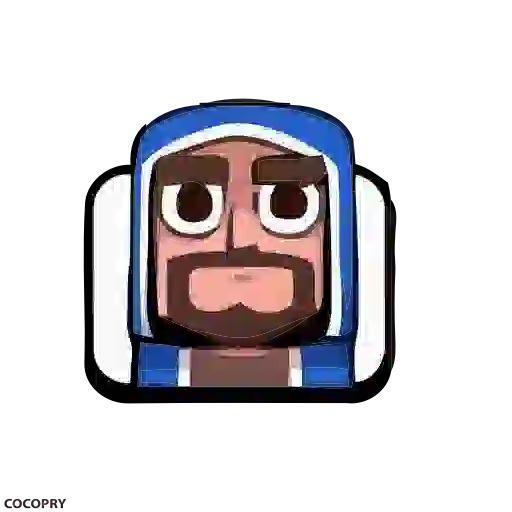 Sticker 20