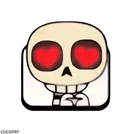 Sticker 21