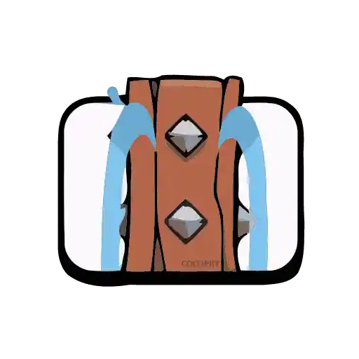 Sticker 22