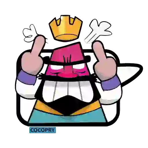 Sticker 23