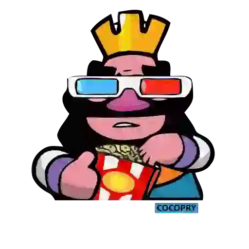 Sticker 24