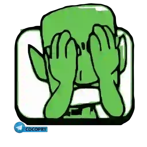 Sticker 26