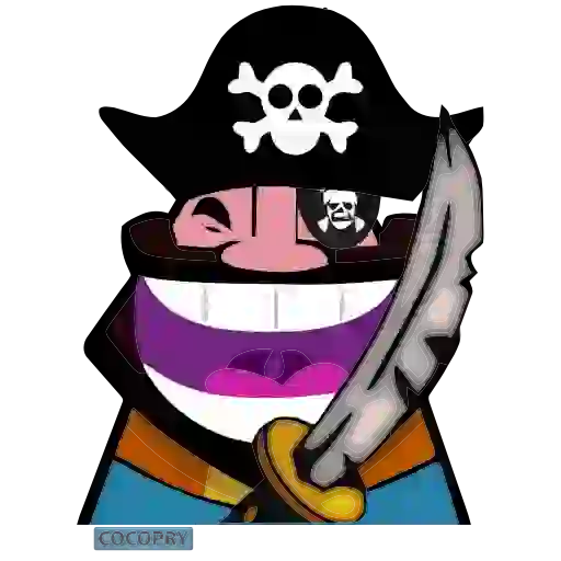 Sticker 27