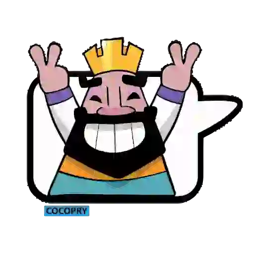 Sticker 28