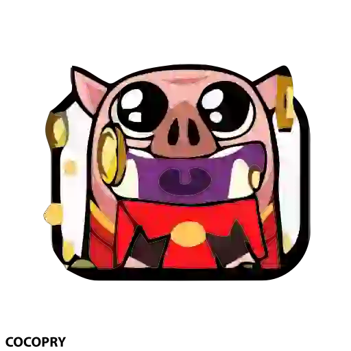 Sticker 29
