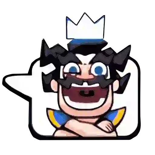Sticker 6