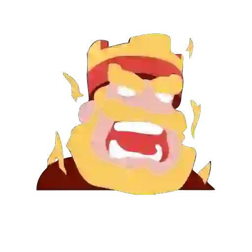 Sticker 7