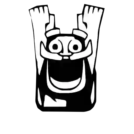 Sticker 9