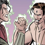 Star Wars Comics WhatsApp Sticker #16