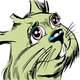 Sticker 18