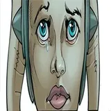 Sticker 20