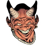 Star Wars Comics WhatsApp Sticker #22