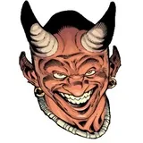 Sticker 22