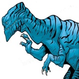 Star Wars Comics WhatsApp Sticker #23