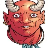 Sticker 24
