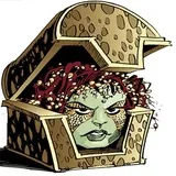 Sticker 25