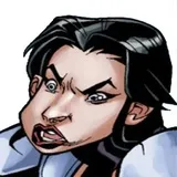 Sticker 41