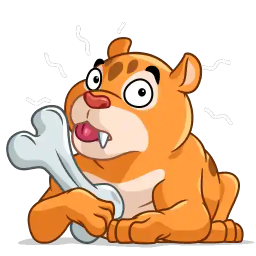 Sticker 11