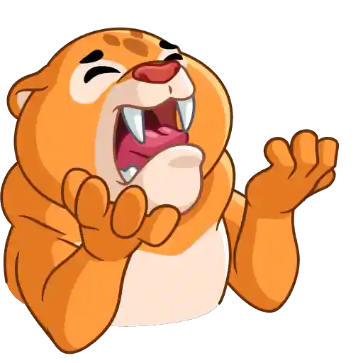 Sticker 12