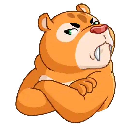 Sticker 13