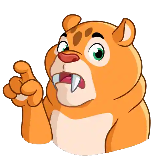 Sticker 14