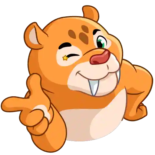 Sticker 15