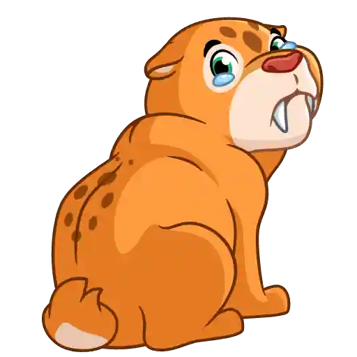 Sticker 16