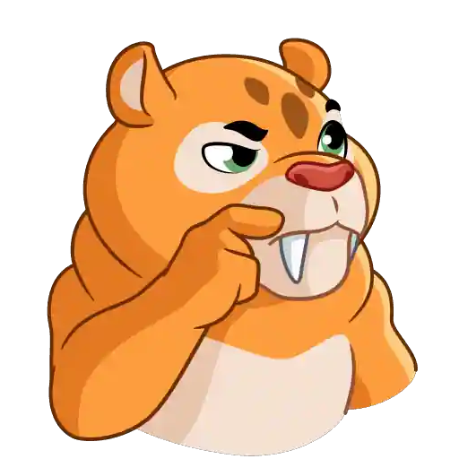 Sticker 17