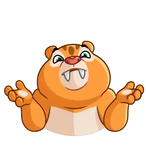 Sticker 18