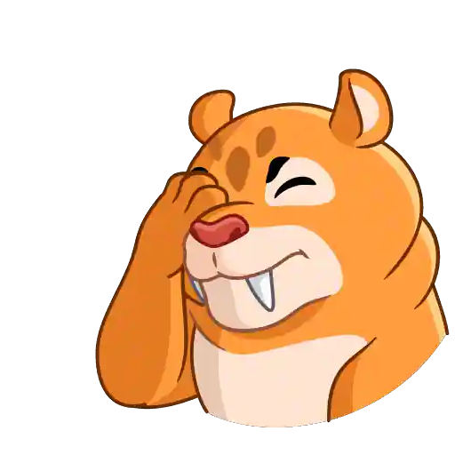 Sticker 19