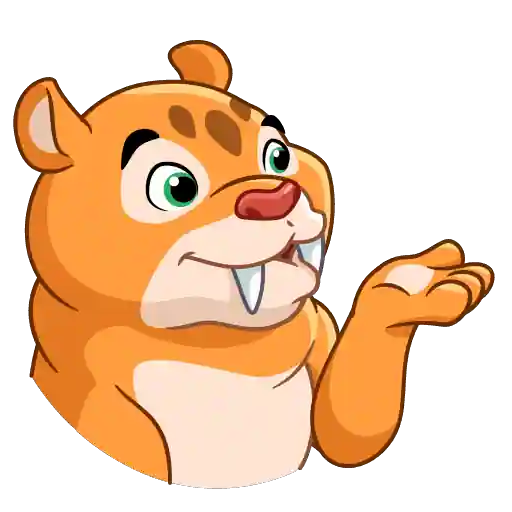 Sticker 2