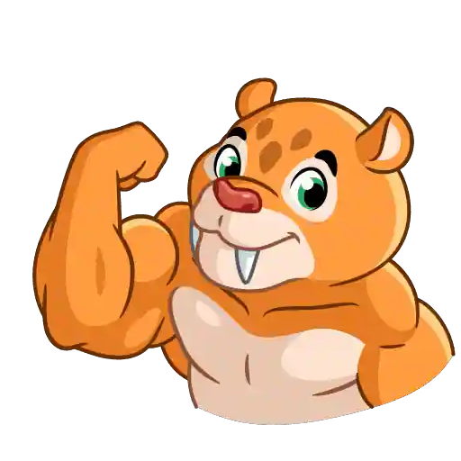 Sticker 21
