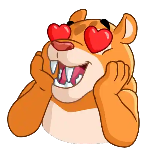 Sticker 22