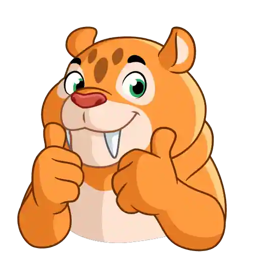 Sticker 3
