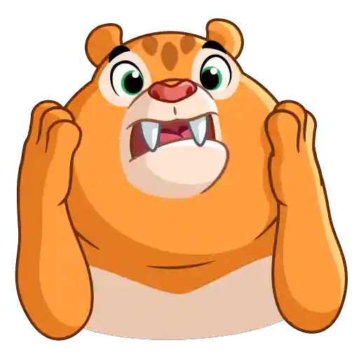 Sticker 4