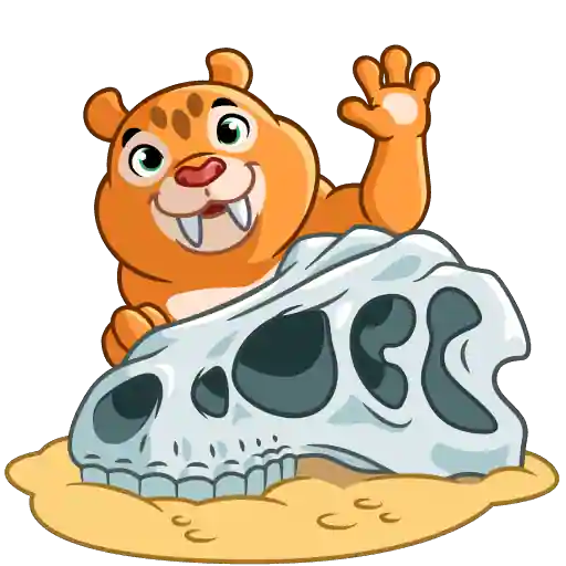 Sticker 5