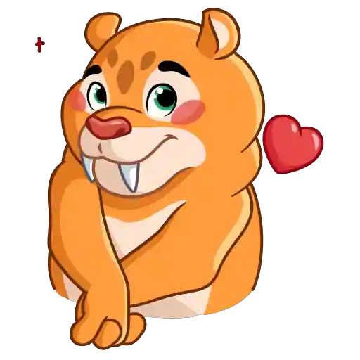 Sticker 6
