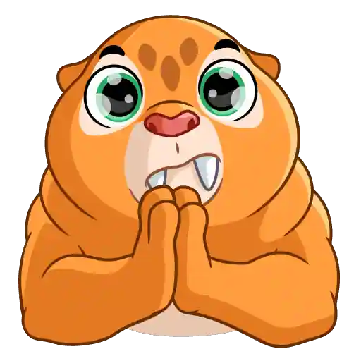 Sticker 7