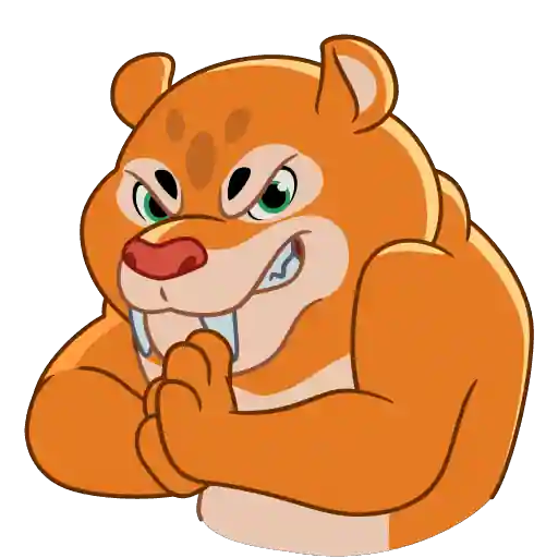 Sticker 8