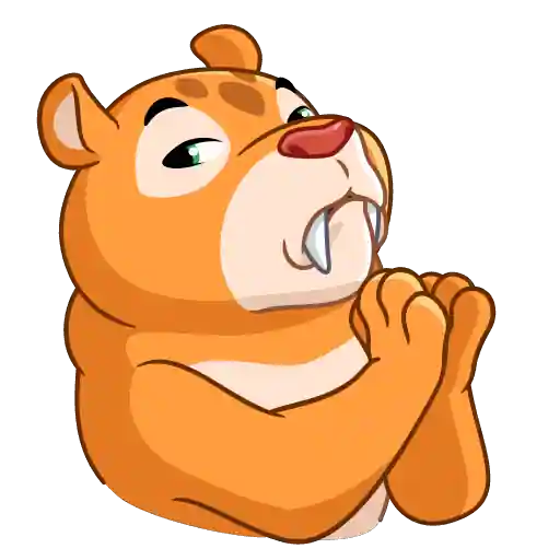 Sticker 9