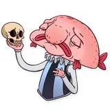 Sticker 17