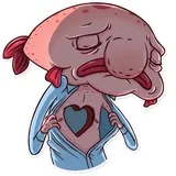 Sticker 23