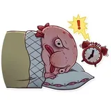 Sticker 31
