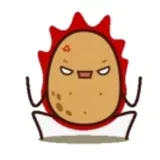 Sticker 16