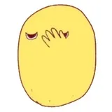 Sticker 18