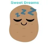 Sticker 21