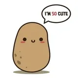 Sticker 22
